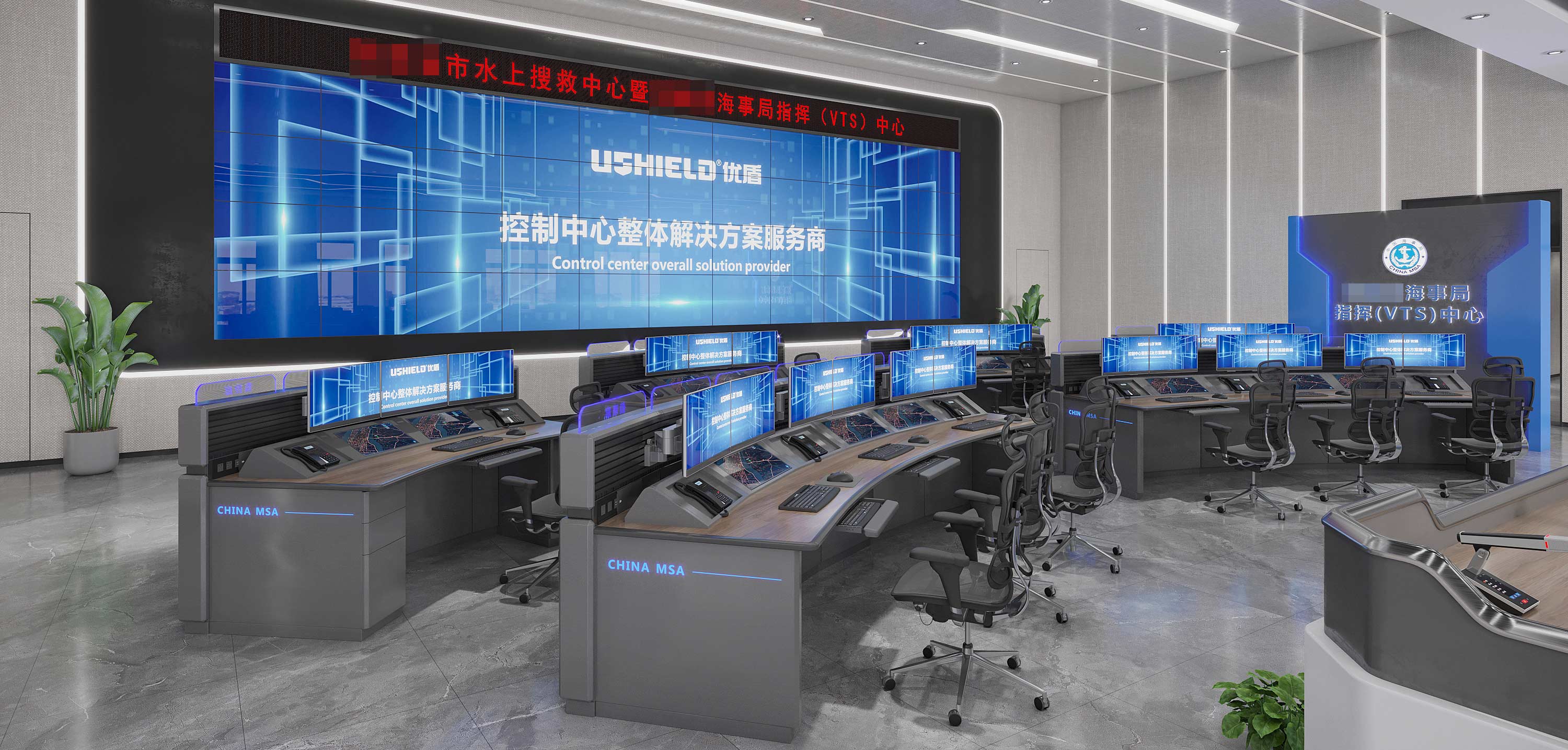 微信图片_20210318104432masaiike.jpg
