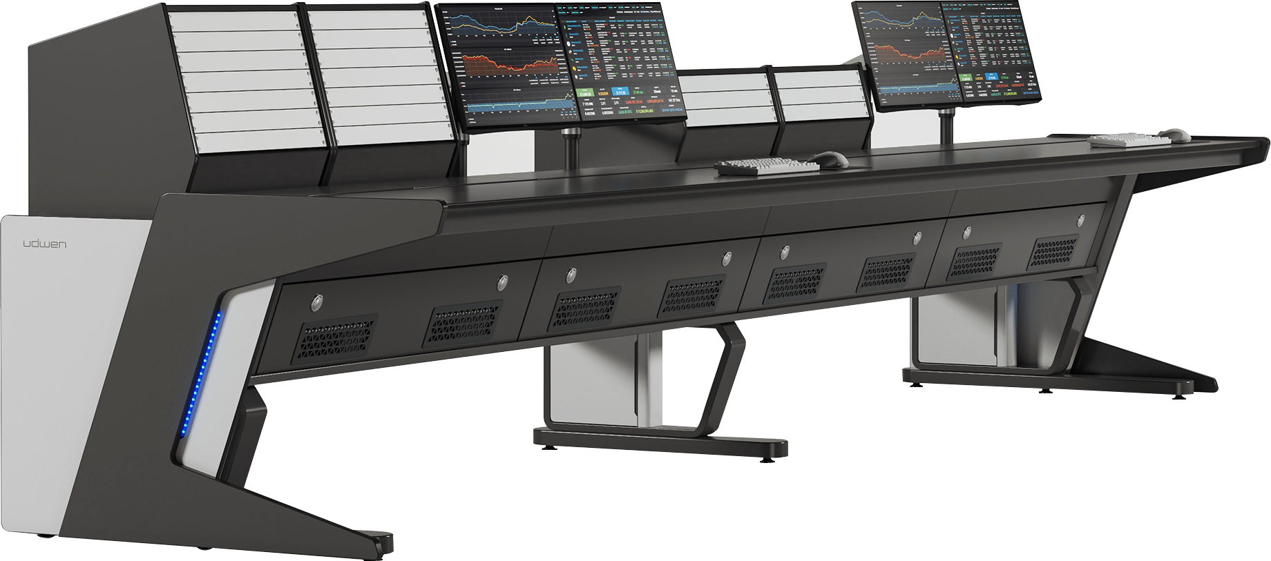 V910 (1).png